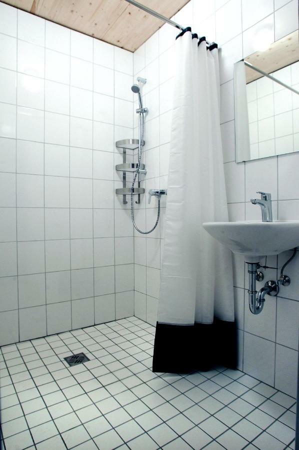 Lustra Stundenhotel - Adults Only Ландсхут Екстериор снимка